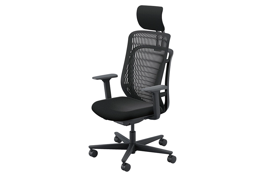 Ghế UCHIDA AJCHAIR2 AJ2A